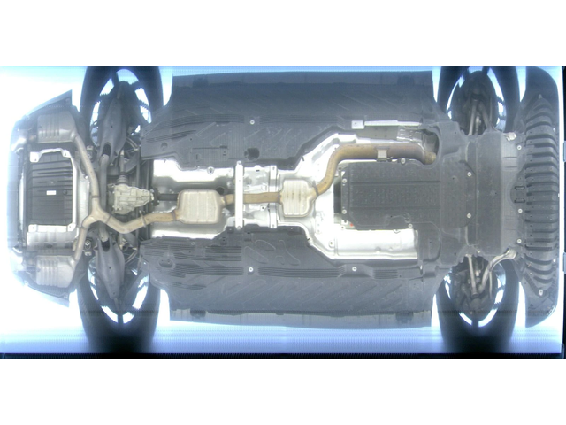 Mercedes-Benz C 300 AMG* 9G* BURMASTER* PANO* KEYLESS GO* AMBIENT* FAC - автомобили, коли, обяви за нови и употребявани 15