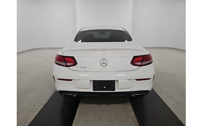 mercedes-benz-c-300 - 3