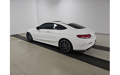 mercedes-benz-c-300 - 4