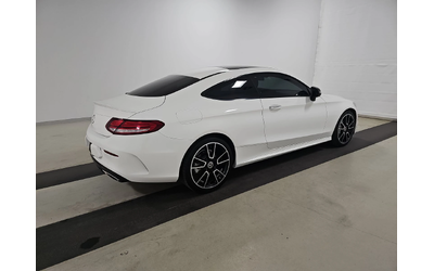 mercedes-benz-c-300 - 5