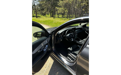 mercedes-benz-c-300 - 5