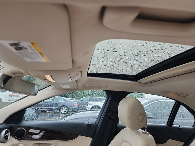 Mercedes-Benz C 300 FACELIFT* KEYLESS GO* М.ТОЧКА* ПОДГРЕВ* KAMERA - автомобили, коли, обяви за нови и употребявани 14