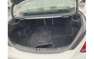 Mercedes-Benz C 300 FACELIFT* KEYLESS GO* М.ТОЧКА* ПОДГРЕВ* KAMERA - автомобили, коли, обяви за нови и употребявани 15