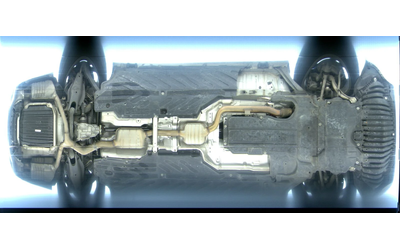 Mercedes-Benz C 300 FACELIFT* KEYLESS GO* М.ТОЧКА* ПОДГРЕВ* KAMERA - автомобили, коли, обяви за нови и употребявани 16