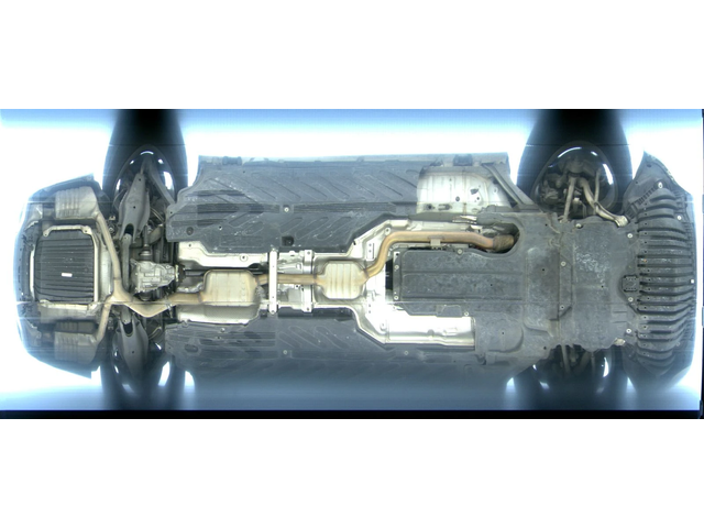 Mercedes-Benz C 300 FACELIFT* KEYLESS GO* М.ТОЧКА* ПОДГРЕВ* KAMERA - автомобили, коли, обяви за нови и употребявани 16