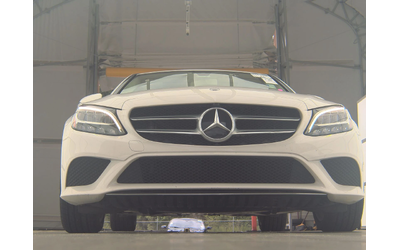 mercedes-benz-c-300 - 3