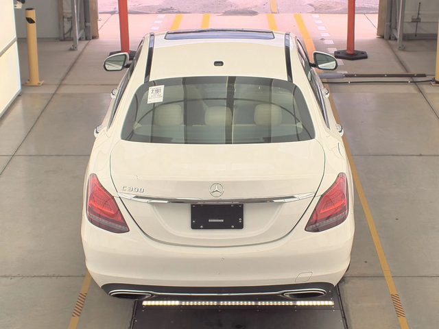 Mercedes-Benz C 300 FACELIFT* KEYLESS GO* М.ТОЧКА* ПОДГРЕВ* KAMERA - автомобили, коли, обяви за нови и употребявани 4