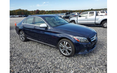 mercedes-benz-c-300-2-0l-4-all-wheel-drive - 3