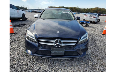 mercedes-benz-c-300-2-0l-4-all-wheel-drive - 4