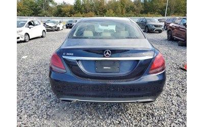 mercedes-benz-c-300-2-0l-4-all-wheel-drive - 5