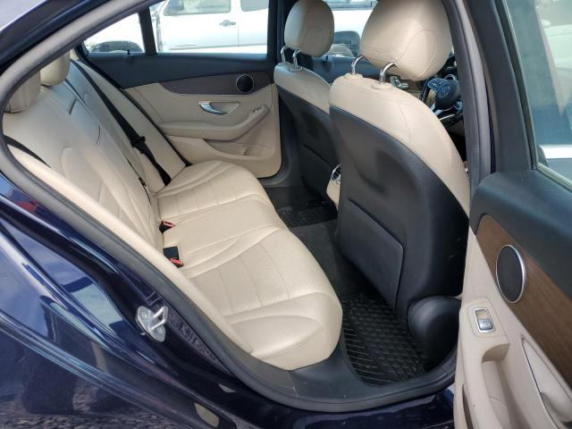 Mercedes-Benz C 300 2.0L 4 ALL WHEEL DRIVE - автомобили, коли, обяви за нови и употребявани 9