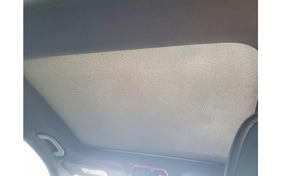 Mercedes-Benz C 300 2.0L 4 ALL WHEEL DRIVE - автомобили, коли, обяви за нови и употребявани 13