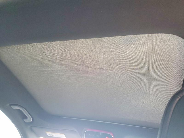 Mercedes-Benz C 300 2.0L 4 ALL WHEEL DRIVE - автомобили, коли, обяви за нови и употребявани 13