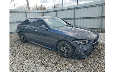 mercedes-benz-c-300-2-0l-4-all-wheel-drive - 3