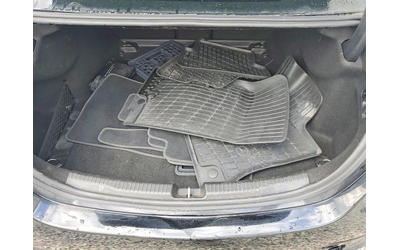 Mercedes-Benz C 300 2.0L 4 ALL WHEEL DRIVE - автомобили, коли, обяви за нови и употребявани 9