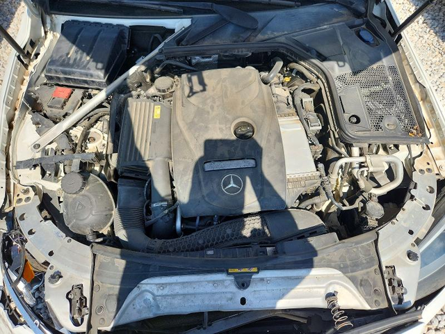 Mercedes-Benz C 300 2.0L 4 REAR WHEEL DRIVE - автомобили, коли, обяви за нови и употребявани 10