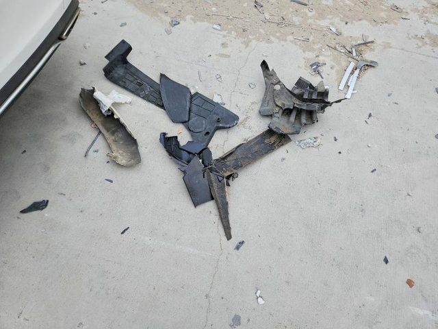 Mercedes-Benz C 300 2.0L 4 REAR WHEEL DRIVE - автомобили, коли, обяви за нови и употребявани 11