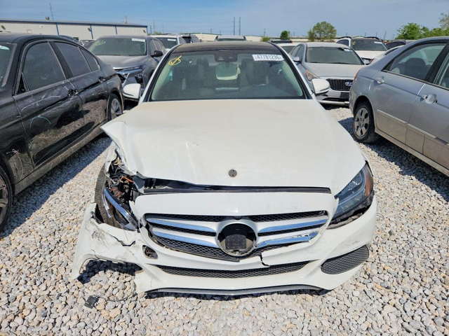 Mercedes-Benz C 300 2.0L 4 REAR WHEEL DRIVE - автомобили, коли, обяви за нови и употребявани 4