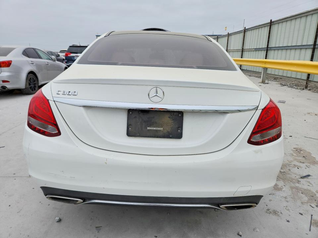 Mercedes-Benz C 300 2.0L 4 REAR WHEEL DRIVE - автомобили, коли, обяви за нови и употребявани 5