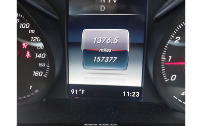 Mercedes-Benz C 300 2.0L I-4 DI, DOHC, VVT, TURBO, 241HP All Wheel Drive - автомобили, коли, обяви за нови и употребявани 14