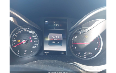 Mercedes-Benz C 300 2.0L I-4 DI, DOHC, VVT, TURBO, 241HP All Wheel Drive - автомобили, коли, обяви за нови и употребявани 6