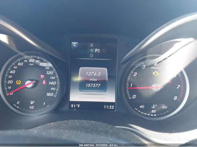 Mercedes-Benz C 300 2.0L I-4 DI, DOHC, VVT, TURBO, 241HP All Wheel Drive - автомобили, коли, обяви за нови и употребявани 6