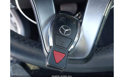 Mercedes-Benz C 300 2.0L I-4 DI, DOHC, VVT, TURBO, 241HP All Wheel Drive - автомобили, коли, обяви за нови и употребявани 10