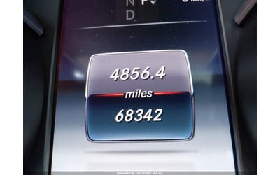 Mercedes-Benz C 300 2.0L I-4 DI, DOHC, VVT, TURBO, 241HP All Wheel Drive - автомобили, коли, обяви за нови и употребявани 14