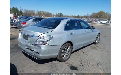 mercedes-benz-c-300-2-0l-i-4-di-dohc-vvt-turbo-241hp-all-wheel-drive - 3