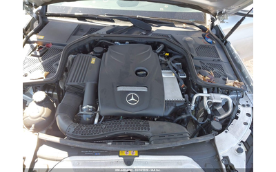 Mercedes-Benz C 300 2.0L I-4 DI, DOHC, VVT, TURBO, 241HP All Wheel Drive - автомобили, коли, обяви за нови и употребявани 9