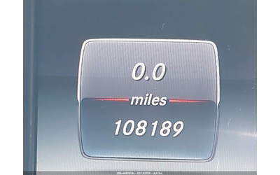 Mercedes-Benz C 300 2.0L I-4 DI, DOHC, VVT, TURBO, 241HP All Wheel Drive - автомобили, коли, обяви за нови и употребявани 14