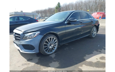 mercedes-benz-c-300-2-0l-i-4-di-dohc-vvt-turbo-241hp-all-wheel-drive - 1