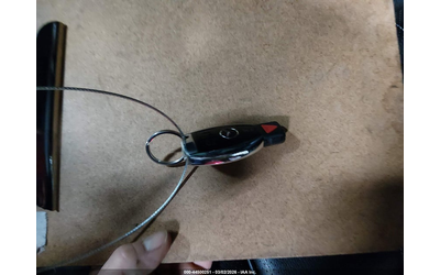 Mercedes-Benz C 300 2.0L I-4 DI, DOHC, VVT, TURBO, 241HP All Wheel Drive - автомобили, коли, обяви за нови и употребявани 10