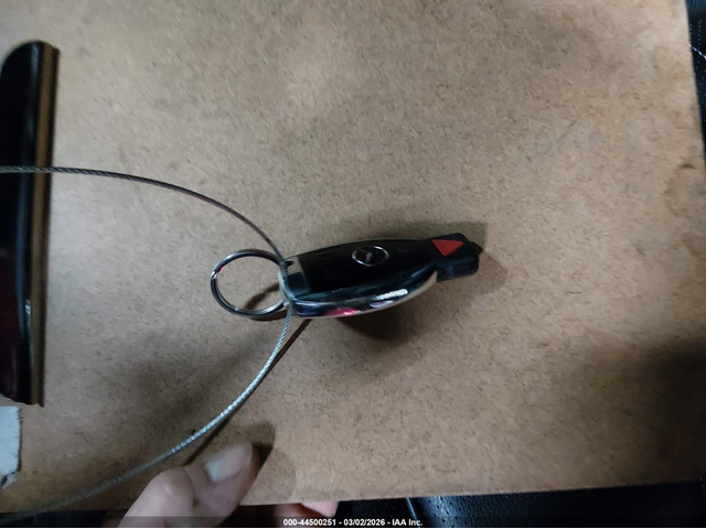 Mercedes-Benz C 300 2.0L I-4 DI, DOHC, VVT, TURBO, 241HP All Wheel Drive - автомобили, коли, обяви за нови и употребявани 10