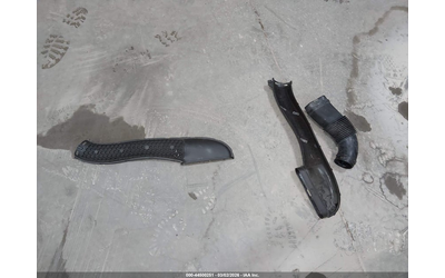 Mercedes-Benz C 300 2.0L I-4 DI, DOHC, VVT, TURBO, 241HP All Wheel Drive - автомобили, коли, обяви за нови и употребявани 11