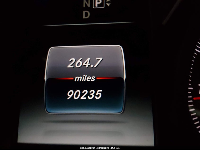 Mercedes-Benz C 300 2.0L I-4 DI, DOHC, VVT, TURBO, 241HP All Wheel Drive - автомобили, коли, обяви за нови и употребявани 15