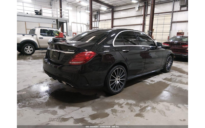 mercedes-benz-c-300-2-0l-i-4-di-dohc-vvt-turbo-241hp-all-wheel-drive - 3