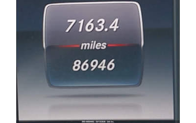 Mercedes-Benz C 300 2.0L I-4 DI, DOHC, VVT, TURBO, 241HP All Wheel Drive - автомобили, коли, обяви за нови и употребявани 14