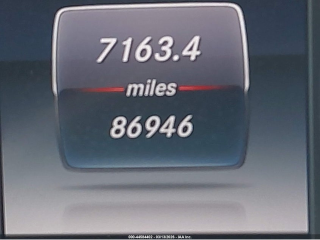 Mercedes-Benz C 300 2.0L I-4 DI, DOHC, VVT, TURBO, 241HP All Wheel Drive - автомобили, коли, обяви за нови и употребявани 14