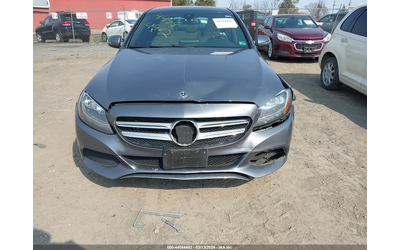 mercedes-benz-c-300-2-0l-i-4-di-dohc-vvt-turbo-241hp-all-wheel-drive - 5