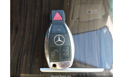 Mercedes-Benz C 300 2.0L I-4 DI, DOHC, VVT, TURBO, 241HP All Wheel Drive - автомобили, коли, обяви за нови и употребявани 10