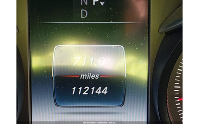 Mercedes-Benz C 300 2.0L I-4 DI, DOHC, VVT, TURBO, 241HP All Wheel Drive - автомобили, коли, обяви за нови и употребявани 14