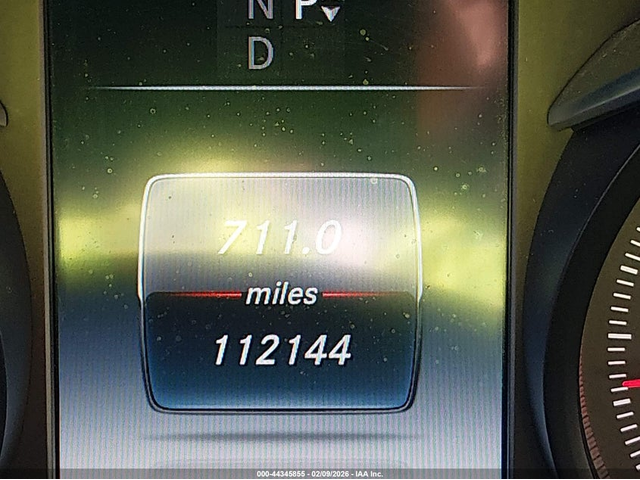 Mercedes-Benz C 300 2.0L I-4 DI, DOHC, VVT, TURBO, 241HP All Wheel Drive - автомобили, коли, обяви за нови и употребявани 14