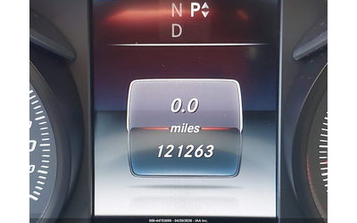 Mercedes-Benz C 300 2.0L I-4 DI, DOHC, VVT, TURBO, 241HP All Wheel Drive - автомобили, коли, обяви за нови и употребявани 14