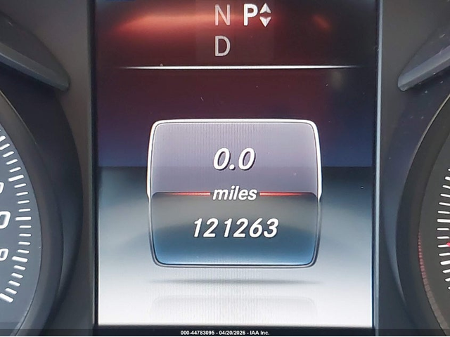 Mercedes-Benz C 300 2.0L I-4 DI, DOHC, VVT, TURBO, 241HP All Wheel Drive - автомобили, коли, обяви за нови и употребявани 14