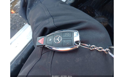 Mercedes-Benz C 300 2.0L I-4 DI, DOHC, VVT, TURBO, 241HP All Wheel Drive - автомобили, коли, обяви за нови и употребявани 10