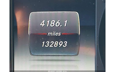 Mercedes-Benz C 300 2.0L I-4 DI, DOHC, VVT, TURBO, 241HP All Wheel Drive - автомобили, коли, обяви за нови и употребявани 14