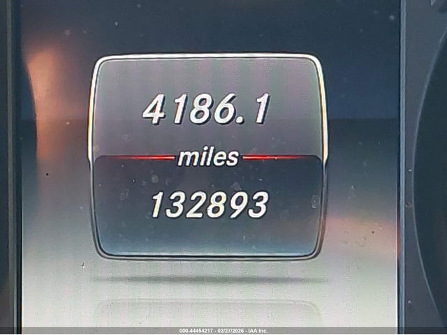 Mercedes-Benz C 300 2.0L I-4 DI, DOHC, VVT, TURBO, 241HP All Wheel Drive - автомобили, коли, обяви за нови и употребявани 14