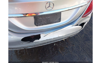 mercedes-benz-c-300-2-0l-i-4-di-dohc-vvt-turbo-241hp-all-wheel-drive - 5