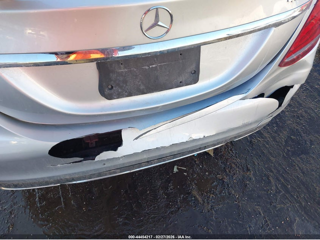 Mercedes-Benz C 300 2.0L I-4 DI, DOHC, VVT, TURBO, 241HP All Wheel Drive - автомобили, коли, обяви за нови и употребявани 5